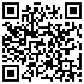 qrcode für JUNG LC994B203