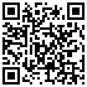 qrcode für Schneider Electric MGN01716 - switch disconnectors D01 3P 16A