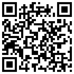 qrcode für Rittal SK 3238035 (3238035)