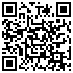 qrcode für Schneider Electric MGN02363 - switch disconnectors D02 3P 63A