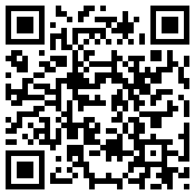 qrcode für Janitza 09.09.002 (0909002)
