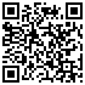 qrcode für Schneider Electric R9XE110 - set of 10 end caps 1 Pole