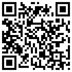 qrcode für Rittal SK 3355200 (3355200)