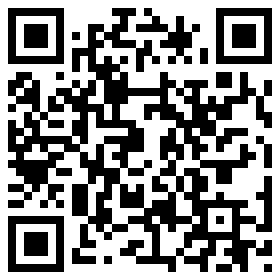 qrcode für Rittal DK 7010110 (7010110)