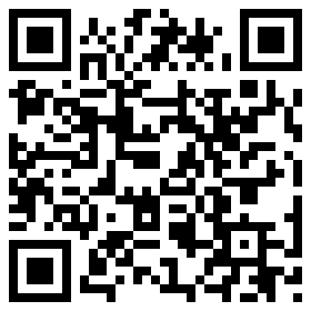 qrcode für ABB 1SBL121004R2032