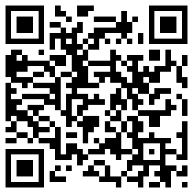 qrcode für Weidmüller SDT 2.5 3C (3016680000)