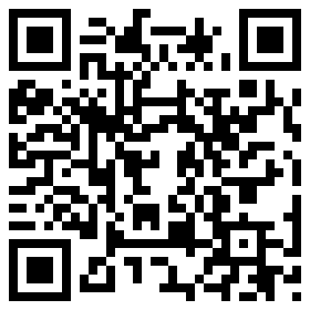 qrcode für Niedax LLK 40.040 C (LLK40.040C)