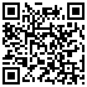 qrcode für ABB 2CSR255163R2164