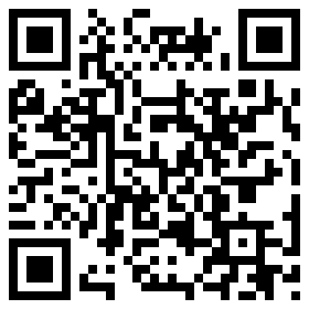 qrcode für Ifm Electronic SUH501