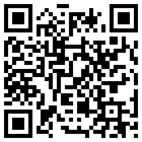 qrcode für Ifm Electronic SUH520
