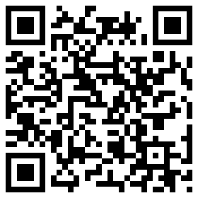 qrcode für Ifm Electronic SUH601