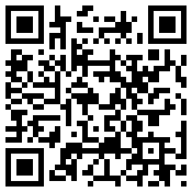 qrcode für Ifm Electronic SUH620