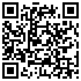 qrcode für Ifm Electronic SUH720