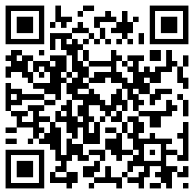qrcode für Ifm Electronic SUH801