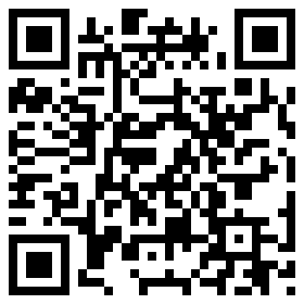 qrcode für TP-Link TL WN725N IEEE 802 11n Wi Fi Adapter Desktop Computer USB 150 Mbit/s - TL-WN725N(EU)