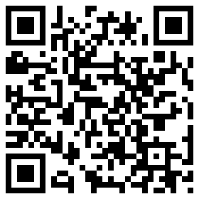 qrcode für Ifm Electronic SUH820