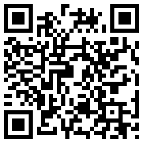 qrcode für HellermannTyton SPC-DEC1-3SP (151-04425)