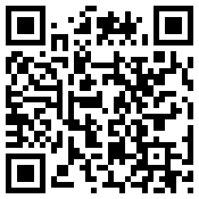 qrcode für Bachmann BM0023760