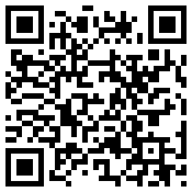 qrcode für Schneider Electric RE17LAMW - on-delay timing relay - 1 s..100 h - 24..240 V AC/DC - solid state out