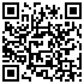 qrcode für Sangoma A200BRME - based PCIe card 4 a / ports