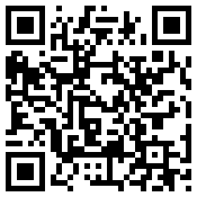 qrcode für Bachmann BM0022544