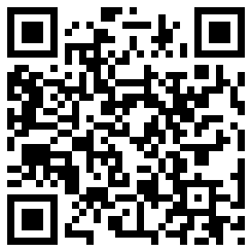 qrcode für Schneider Electric RE17RMMW - time delay relay 10 functions - 1 s..100 h - 12..240 V AC/DC - 1 OC