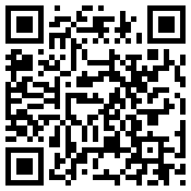 qrcode für Weidmüller TRPL 24VDC 2CO (2773960000)