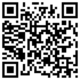 qrcode für Schneider Electric A9V51225 - Fi block Vigi IC60L 2P 25A 30mA type A