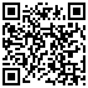 qrcode für Schneider Electric A9V61225 - Vigi iC60 - earth leakage add-on block - 2P - 25A - 30mA - SI type