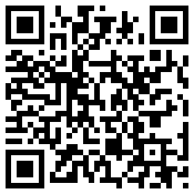 qrcode für Weidmüller SEP DT 2.5 4C (2929670000)