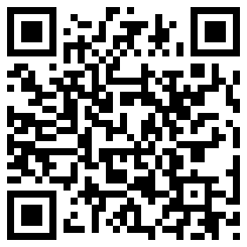 qrcode für Schneider Electric A9W21225 - Vigi iC60 - earth leakage add-on block - 2P - 25A - 30mA - A type