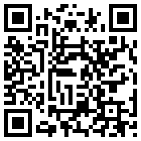 qrcode für ABB 1SBH101004R2022