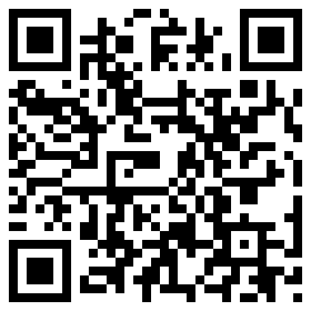 qrcode für Weidmüller SDT 2.5 4C (3016700000)