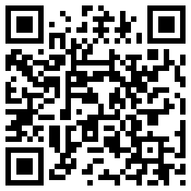 qrcode für JUNG LC994B207