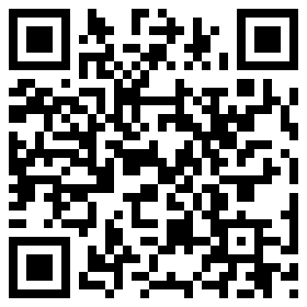 qrcode für Weidmüller CC-DT 30/60 K MC SDR (3009040000)