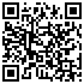 qrcode für Weidmüller CC-DT 85/54 MC SDR (3009060000)