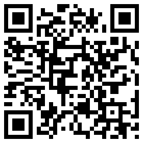qrcode für Weidmüller CC-DT 85/54 K MC SDR (3009070000)