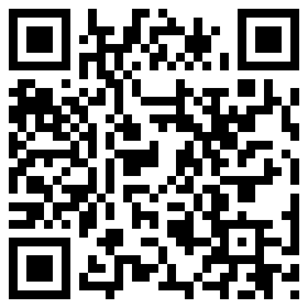 qrcode für Schneider Electric A9W21463 - Vigi iC60 - earth leakage add-on block - 4P - 63A - 30mA - A type