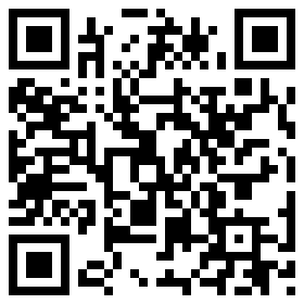 qrcode für Weidmüller SM-DT-H 27/18 BL (3009080000)