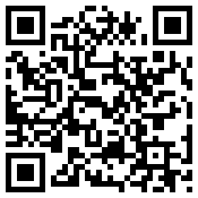 qrcode für Weidmüller CB-DT 98/2.5 BL (3012620000)