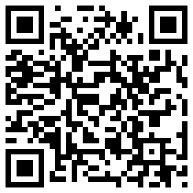 qrcode für Weidmüller CB-DT 140/3.5 BL (3012630000)