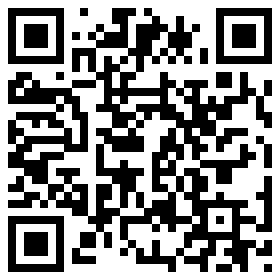 qrcode für Phoenix Contact Phoenix SAC 4P M12MR/3 0 PUR/M 8FR 1671580 sensor/actuator cable - SAC-4P-M12MR/3