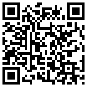 qrcode für Rittal RX 9363210 (9363210)