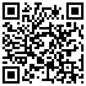 qrcode für Rittal RX 9363215 (9363215)