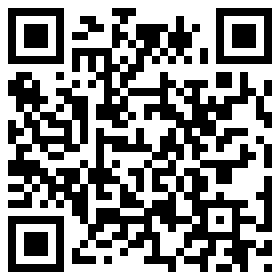 qrcode für ABB 1SBH101001R2062