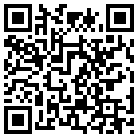 qrcode für Rittal RX 9365533 (9365533)