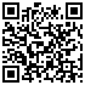 qrcode für Rittal RX 9365540 (9365540)