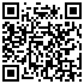qrcode für Rittal RX 9365541 (9365541)