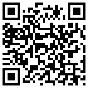 qrcode für Longshine LCS-6024-A