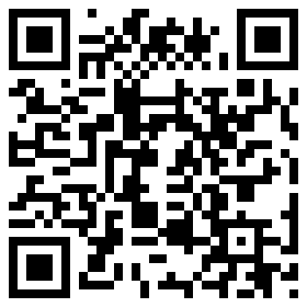 qrcode für Rittal RX 9365542 (9365542)
